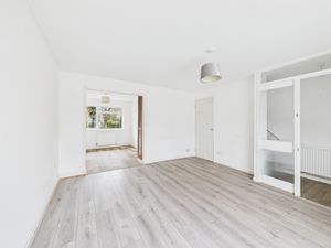 Living/Dining- click for photo gallery